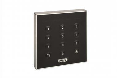 ABUS Seco Tastaturleser mit    BUBE60100 