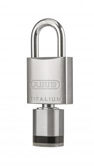 ABUS wAppLoxx Pro              ACPD00005 