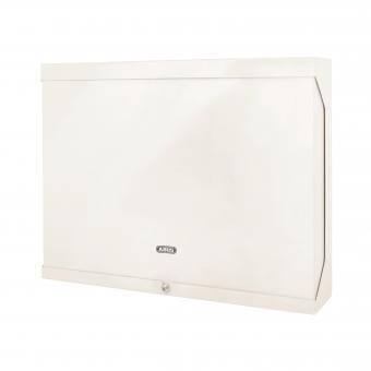 ABUS Secoris                   ESEZ60500 