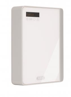 ABUS PSTN/IP Konverter         AZWG10200 