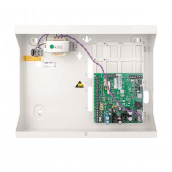ABUS Secoris BUS-              BUMO60100 