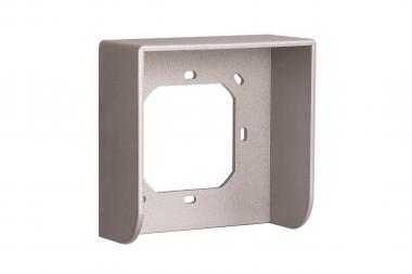 ABUS UP Wetterschutzgehäuse    AZZU10060 