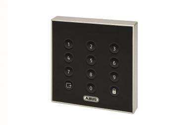 ABUS Seco Tastaturleser mit    BUBE60100 