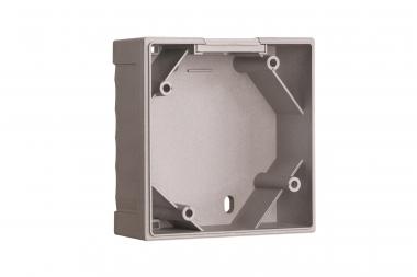 ABUS AP Gehäuse Secoris        AZZU10080 