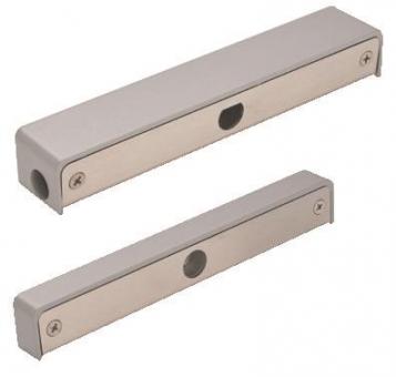ABUS Aufbaugehäuse             AZZU10056 