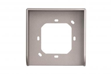 ABUS UP Wetterschutzgehäuse    AZZU10060 