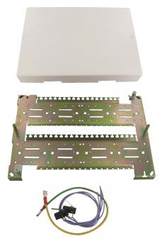 ABUS Metallverteiler           AZVT10000 