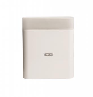 ABUS Draht-Innensirene         AZSG10020 