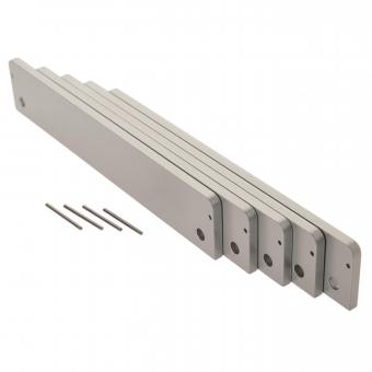 ABUS Distanzstücke zum         AZZU10057 