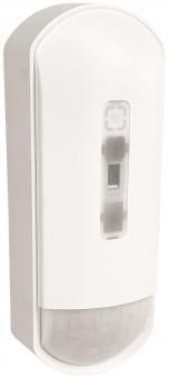 ABUS Bewegungsmelder PIR MW    AZBW10220 