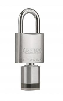 ABUS wAppLoxx Pro              ACPD00005 