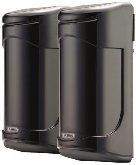 ABUS Profiline IR-Lichtschranke   LS2120 