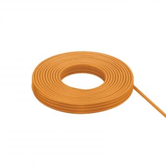 IFM Kabel 100m PVC                E12256 