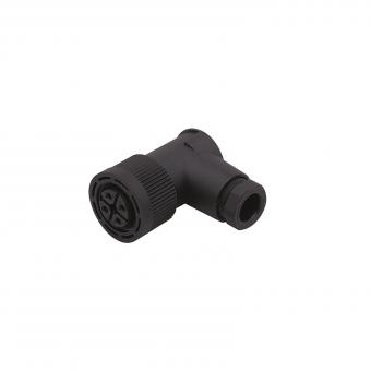 IFM Konfektionierbare Dose        E1003A 