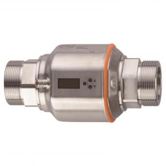 IFM SMR21XGXFRKG/US               SM2130 