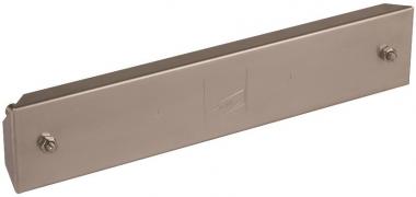 DEHN Abdeckung 6-polig            472279 