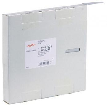 DEHN Spannband 25x0,3mm           540901 