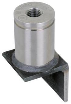 Dehn  D BEB 16 - 105 / 3 EBS 15-03-19-38 