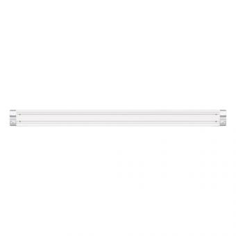 LEDV Linear Indiviled Verbinder weiss 