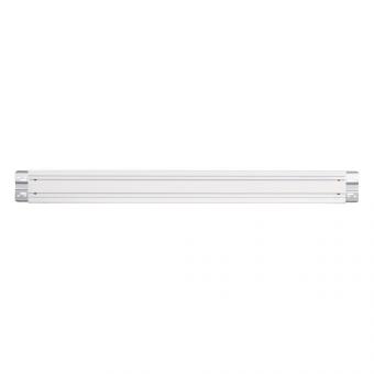 LEDV Linear Indiviled Verbinder weiss 