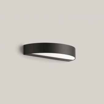 Bega Wandleuchte                 24470K3 