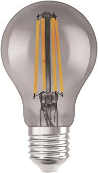 LEDV SMART+ WiFi Fil Classic dim A60 