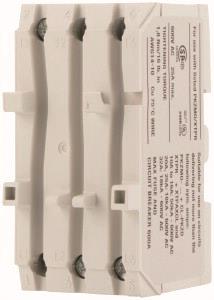 EATON CL-PKZ0 Strombegrenzer 3p   082881 