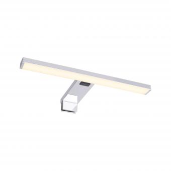 Paulmann WallCeiling HomeSpa Selo  78950 