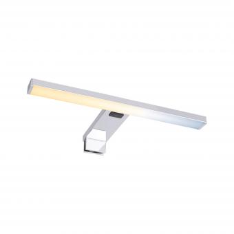 Paulmann WallCeiling HomeSpa Selo  78950 