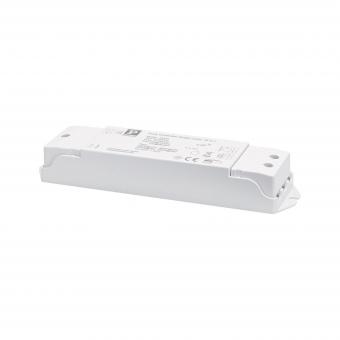 Paulmann Pro Funk Controller       78470 