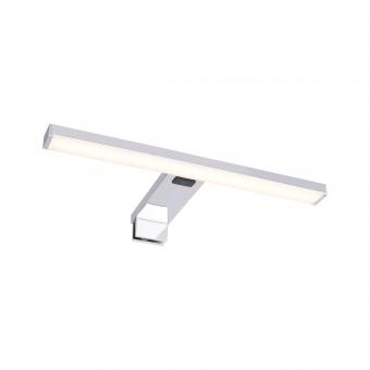 Paulmann WallCeiling HomeSpa Selo  78950 