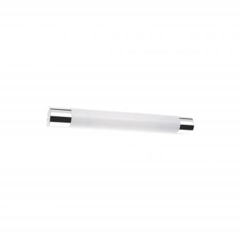 Paulmann WD Orgon IP44 Steckd LED  79712 