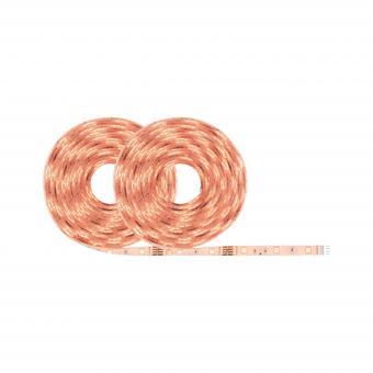 Paulmann FN SimpLED Stripe Set 10m 78980 