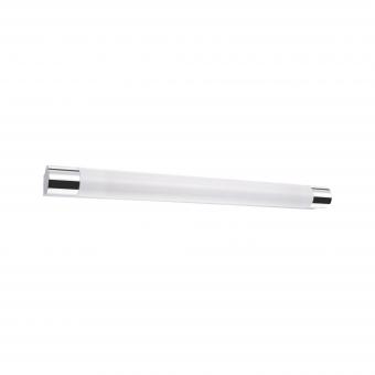 Paulmann WD Orgon IP44 Steckd LED  79713 