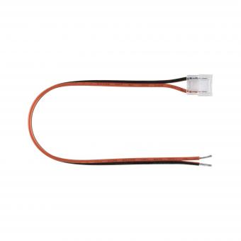 Paulmann Pro Connector Single      78458 