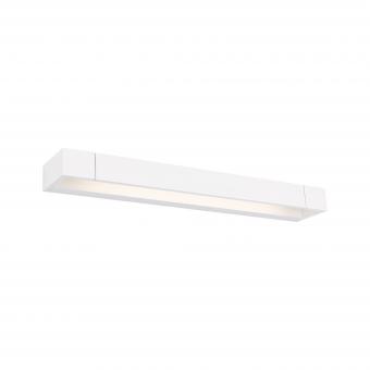 Paulmann Wall Ceiling Lucille WL   79516 