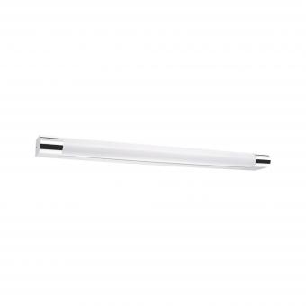 Paulmann WD Mizar IP44 LED 10,5W   79716 