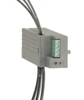 ABB elektr. Sicherungsüberwachung OFM690 