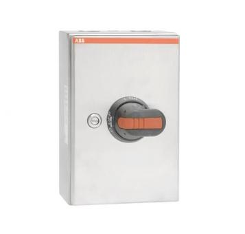 ABB Sicherheitssch. 6p 15 kW    OTR25T6M 