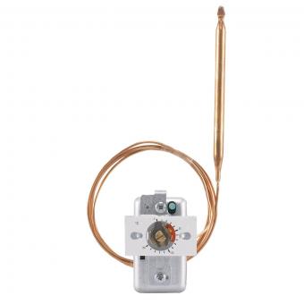 JUMO Temperaturbegrenzer        60000924 