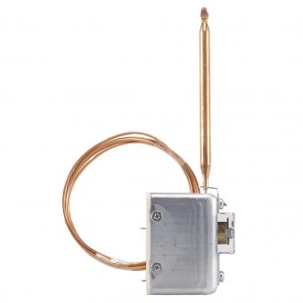 JUMO Temperaturbegrenzer        60000924 