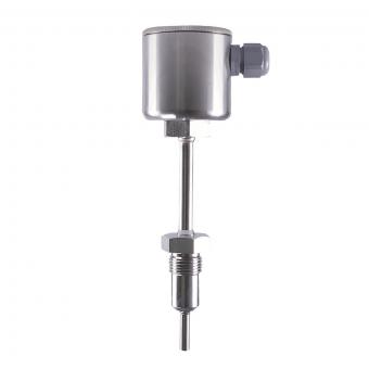 Jumo   902810/20-1001-2-6-25-380-24/452, 