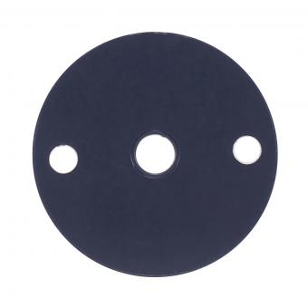 Jumo 707031/881-001-005/000,000 0..100°C 