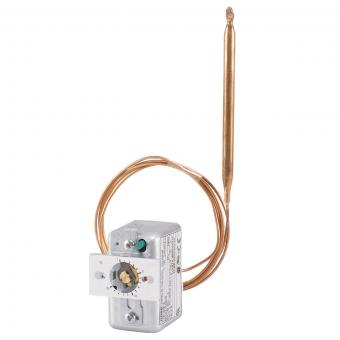 JUMO Temperaturbegrenzer        60000924 