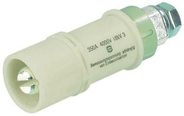 HART Han 1HC-sti-s-M10 350A  09110012655 