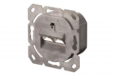 ASSM CAT 6A Klasse EA LSA      DN-9007-1 