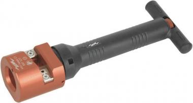 Dehn HVI-strip 27 Abiso     HVI STRIP 27 