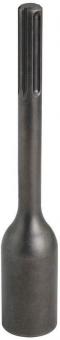 Dehn 648009  HE RE 25 SDS MAX VH STBLANK 