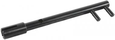 DEHN Richteisen                   596000 