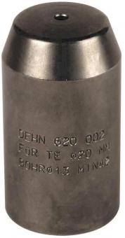 DEHN Schlagkopf ST                620002 